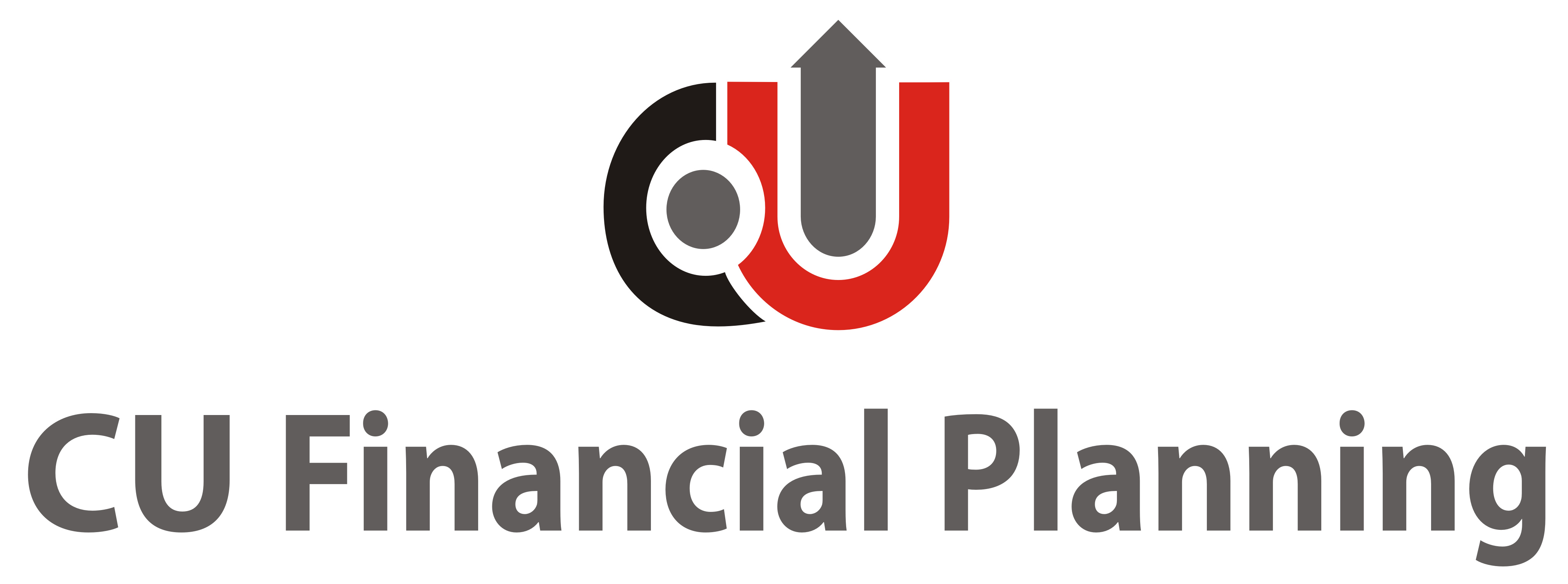 CU Financial